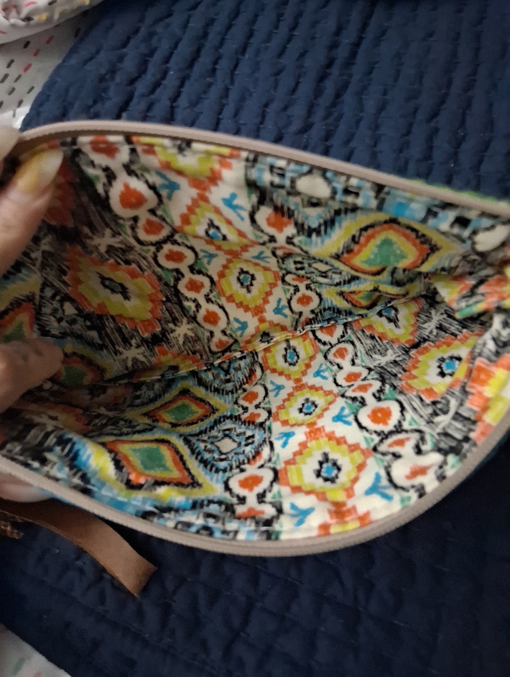 Keep It Gypsy Bag - Picture 6 of 6